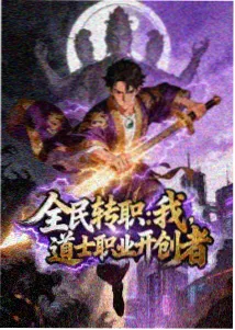 动漫资讯 91精品影视